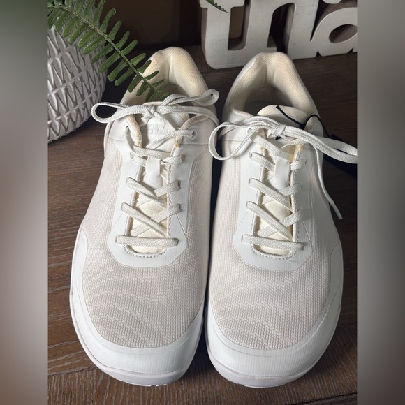 AVANCUS POWERLIFTING SHOES Apex Power V2.5 White size 11-11.5 main image 10